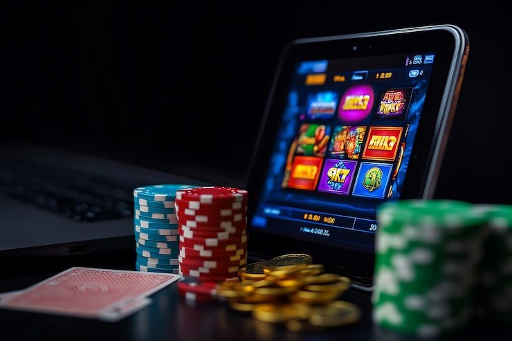 h 15 h 15 ke Slots mein real money ke saath khelen